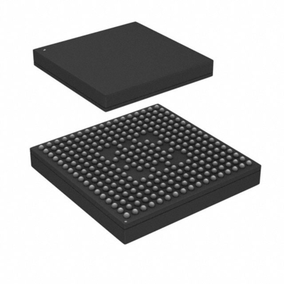 Microcontroller MCU MCIMX6G2CVK05AB
 32-Bit ARM Cortex-A7 i.MX6UL 1 Core
