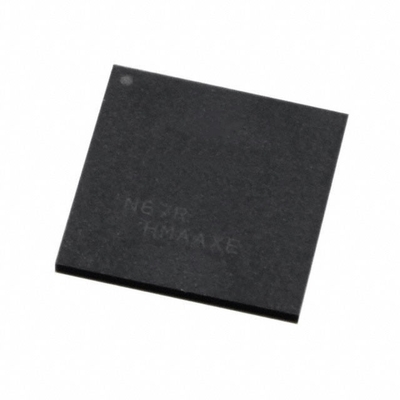 Microcontroller MCU LS1012ASE7EKA ARM Cortex-A53 64-Bit 600MHz 211-VFLGA