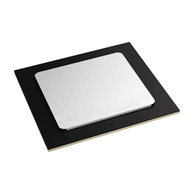 Microcontroller MCU DRA776PPIGACDRQ1
 Cortex-A15 Multi-Core SoC Processor

