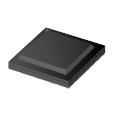 Microcontroller MCU AM5718AZBOXEM
 MPU SITARA 1.5GHZ 780FCBGA
