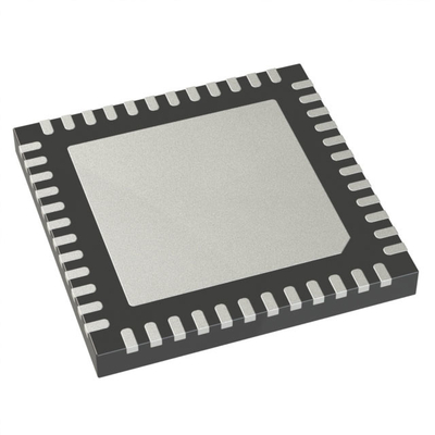 Microcontroller MCU ADUCM362BCPZ128RL7
 MCU 32BIT 128KB FLASH 48LFCSP
