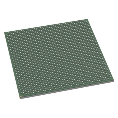 Microcontroller MCU LX2160XE72029B ARM QorlQ LX2 16 Core Microprocessor