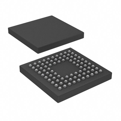 Microcontroller MCU ADUCM320BBCZI
 MCU 32BIT 256KB FLSH 96CSPBGA
