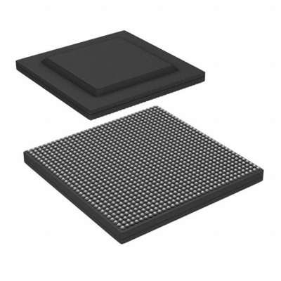 Microcontroller MCU AM5K2E02ABD4
 MPU SITARA 1.4GHZ 1089FCBGA
