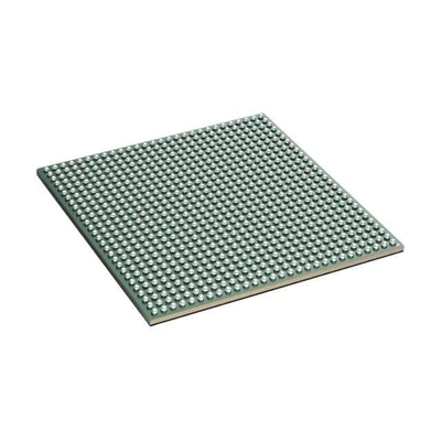 Microcontroller MCU AM6528BACDXEA
 MPU 32-Bit 1.1GZ 400MZ 784BGA
