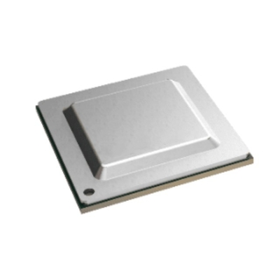 Microcontroller MCU AM6442BSFFHAALV
 64-BIT ARM CORTEX-A53 1GHz 441-FCBGA
