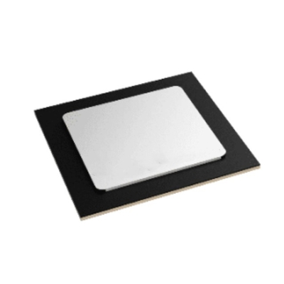 Microcontroller MCU AM6526BACDXA
 MPU 32-Bit 1.1GZ 400MZ 784BGA
