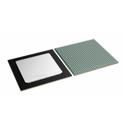 Microcontroller MCU AM6548BACDXEAF
 MPU SITARA 1.1GZ 400MZ 784BGA
