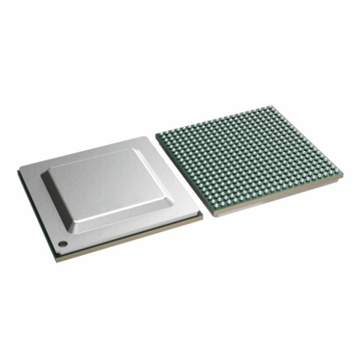 Microcontroller MCU AM6411BSCGHAALV MPU 64-Bit 1GHZ 441FCBGA
