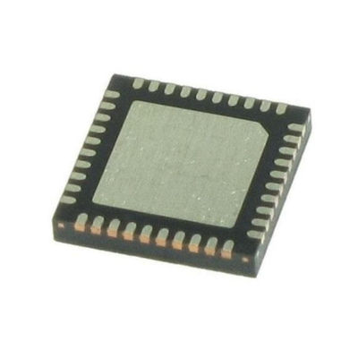 Microcontroller MCU CY8C4146LQE-S263T 32-Bit Automotive Embedded ARM Microcontrollers - MCU