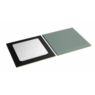 Microcontroller MCU DRA767PSGACDQ1
 High-Performance Multi-Core SoC
