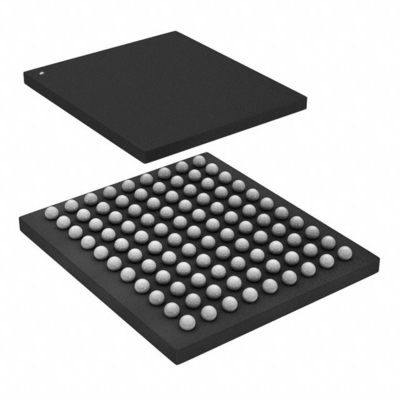 Microcontroller MCU CY8C5488FNI-LP212T
 MCU 32BIT 256KB FLASH 99WLCSP
