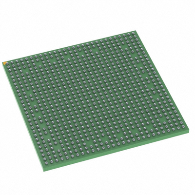 Microcontroller MCU AM5746ABZXA
 ARM Cortex-A15 32-Bit 1.5GHZ 760FCBGA
