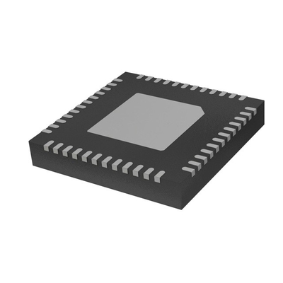 Microcontroller MCU KW45Z41083AFTBT 32-Bit ARM Cortex-M33 Automotive Kinetis KW45Z Microcontroller IC