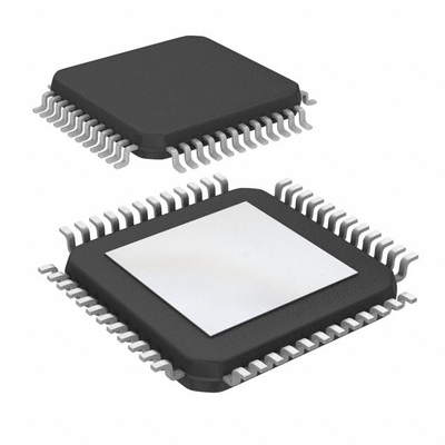 Microcontroller MCU S912ZVML31F1VKF
 MagniV 16-Bit MCU General-Purpose Single-Core Microcontroller
