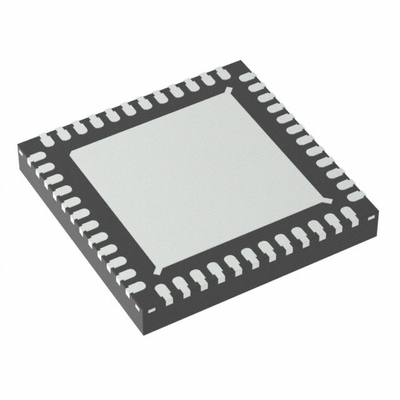 Microcontroller MCU MKL26Z64VFT4R 32-Bit ARM Cortex-M0+ Kinetis KL2 Microcontroller IC