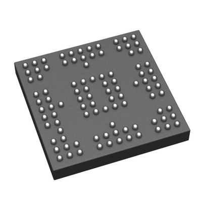 Microcontroller MCU LPC5516JEV98K
 ARM Cortex-M33 LPC551x Microcontroller 32-Bit 150MHz 256KB FLASH
