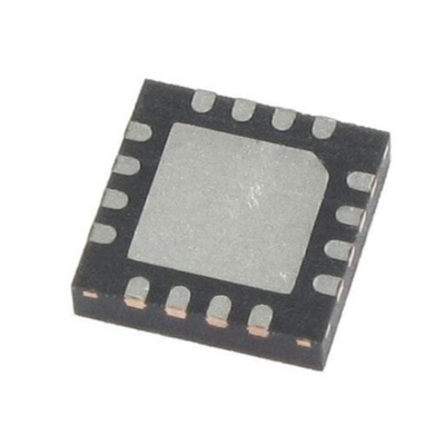 Microcontroller MCU MKL02Z32VFG4R
 Kinetis KL02 Entry-Level Ultra-Low Power Microcontrollers