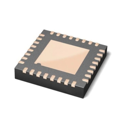 Microcontroller MCU MKE02Z64VFM4R
 ARM Cortex-M0+ KE02 32-Bit Microcontroller IC 40MHz