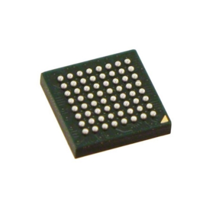 Microcontroller MCU MK22FN512VMP12 Single-Core 120MHz Full-Speed USB Microcontrollers