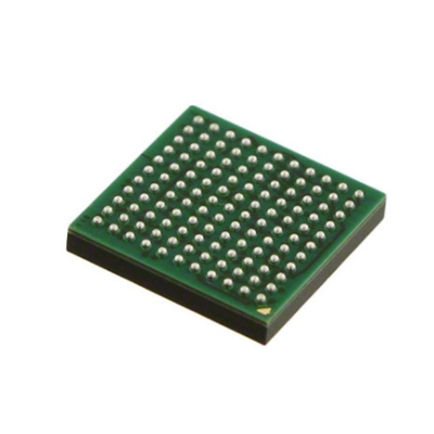 Microcontroller MCU MK10DX128VMC7 72MHz Mixed Signal Integration Microcontrollers 121-LFBGA