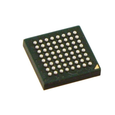 Microcontroller MCU K32L2B31VMP0A
 32-Bit Single-Core 48MHz 256KB FLASH ARM Cortex-M0+ Microcontroller
