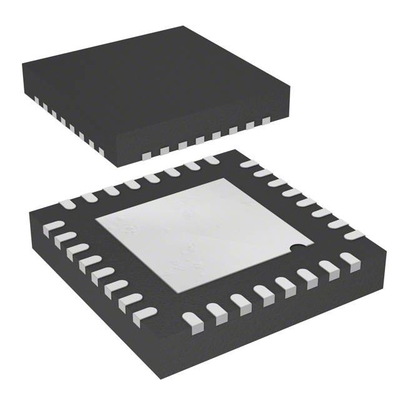Microcontroller MCU STM8AF6266UDY
 8-Bit Automotive MCU EEPROM 32KB Flash

