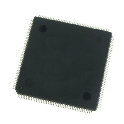 Microcontroller MCU SPC584B70E7EHC0X
 32-Bit Power Architecture MCU For automotive ASIL-B Applications
