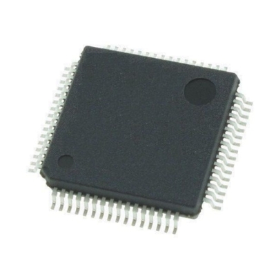 Microcontroller MCU SPC584C70E1F0C0X 2MB Flash Automotive Microcontroller 160MHz