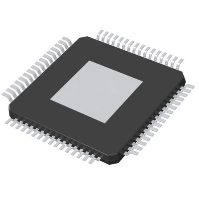 Microcontroller MCU SPC582B60E1CD00X 1MB Flash Automotive General Purpose 32-Bit Microcontroller