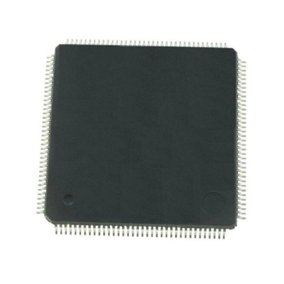 Microcontroller MCU SPC584B60E5CD00X SPC58 4B-Line Microcontroller IC 1MB Flash MCU
