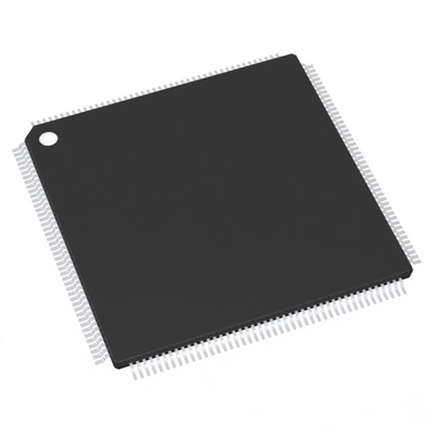 Microcontroller MCU SPC58NG84E7QXC0Y
 32-Bit Power Architecture MCU For Automotive ASIL-D Applications

