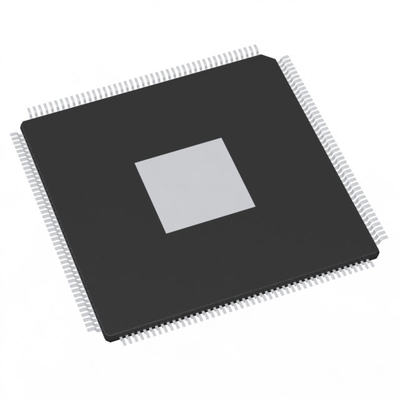 Microcontroller MCU SPC58NG84E7QEH0X 180MHz SPC58 32-Bit Tri-Core Microcontroller IC
