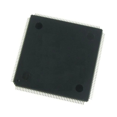 Microcontroller MCU SPC58EC80E7GMC0X
 32-Bit Dual-Core Automotive Power Architecture MCU

