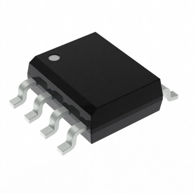 Memory IC Chip CY15B016Q-SXA Ferroelectric RAM Non-Volatile 16Kbit SPI Flash Memory IC