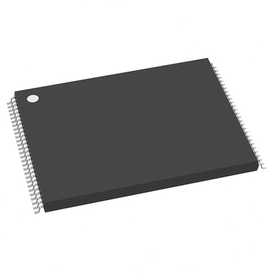 Memory IC Chip S29GL064S70TFA010 70ns 64Mbit Parallel NOR Memory IC 56-TFSOP
