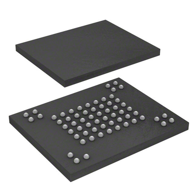 Memory IC Chip MT53E1536M32D4DE-046 AIT C
 48Gbit Parallel SDRAM - Mobile LPDDR4 2.133 GHz 3.5 ns Memory IC
