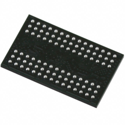 Memory IC Chip MT41K512M16VRP-107 AAT P
 933 MHz 20 ns 8Gbit Parallel SDRAM - DDR3L Memory IC 96-FBGA
