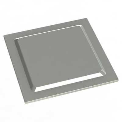 Field Programmable Gate Array XCAU15P-L1UBVA368I
 850 mV Artix UltraScale+ Field Programmable Gate Array

