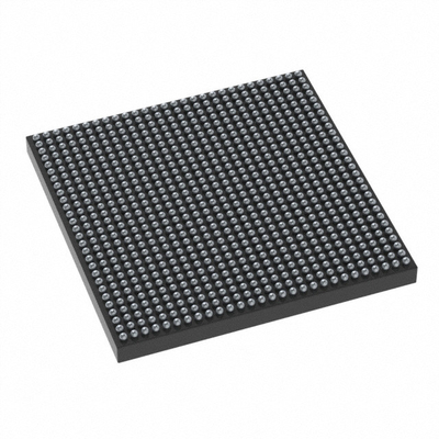 Field Programmable Gate Array XCAU20P-2SFVB784I
 240 I/O Artix UltraScale+ Embedded Field Programmable Gate Array
