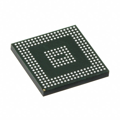 Field Programmable Gate Array XC7A50T-2CPG236C
 1V 600 Kbit Artix-7 Embedded FPGA Programmable Logic IC
