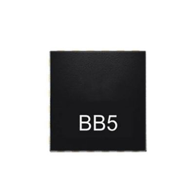 EFM8BB51F16G-C-QFN20R Microcontroller MCU Automotive CIP-51 8051 Busy Bee 20-QFN Package