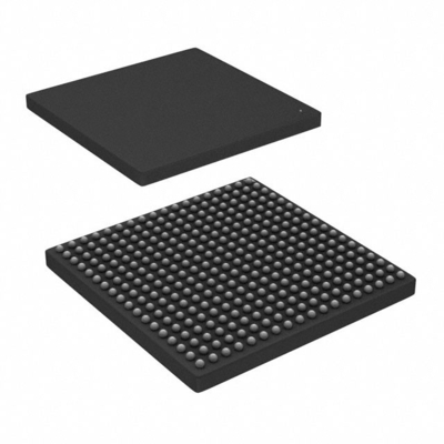 Field Programmable Gate Array XC7A50T-1CSG325C
 Automotive High Performance Embedded FPGA Programmable Logic IC
