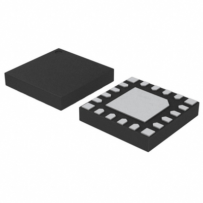Microcontroller MCU EFM8BB10F2A-A-QFN20 Automotive 8-Bit 25MHz MCU Embedded Microcontrollers