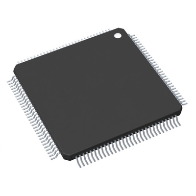 Microcontroller MCU ADSP-21563KSWZ8 Up To 1GHz SHARC Single Core High Performance DSP