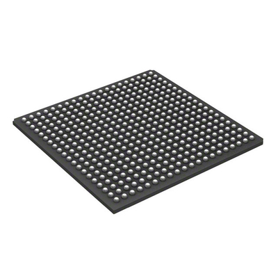 Microcontroller MCU ADSP-21569KBCZ10 Up to 1GHz SHARC Audio Processors 400-CSPBGA