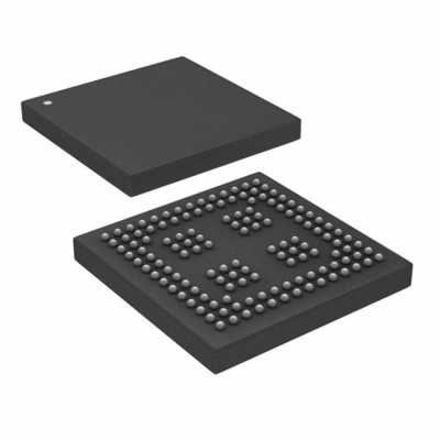 Microcontroller MCU ADSP-21364BBCZ-1AA 333MHz High Precision 32-Bit Floating-Point SHARC Processor