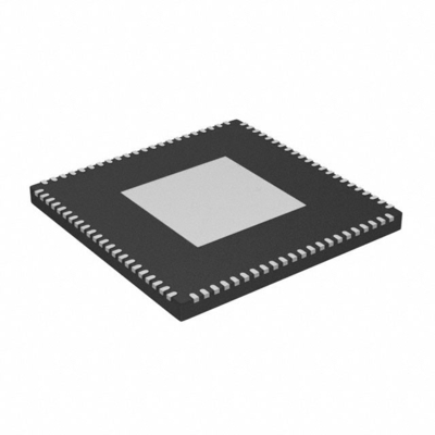 Microcontroller MCU ADBF706WCCPZ311 Blackfin Core Embedded Processor With Up To 400 MHz Performance