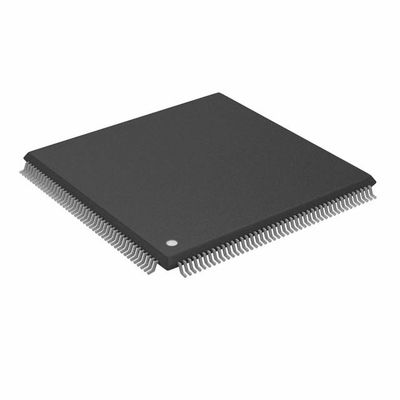 Microcontroller MCU ADBF531WBSTZ406 400MHz Blackfin Embedded Processor 176-LQFP