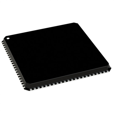 Microcontroller MCU AD21489WBCPZ402
 5Mbit High Performance SHARC Processor 400MHz
